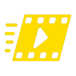 movie4kto-8x9.pages.dev favicon