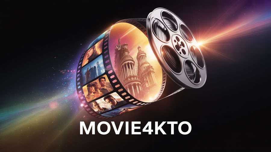 movie4kto